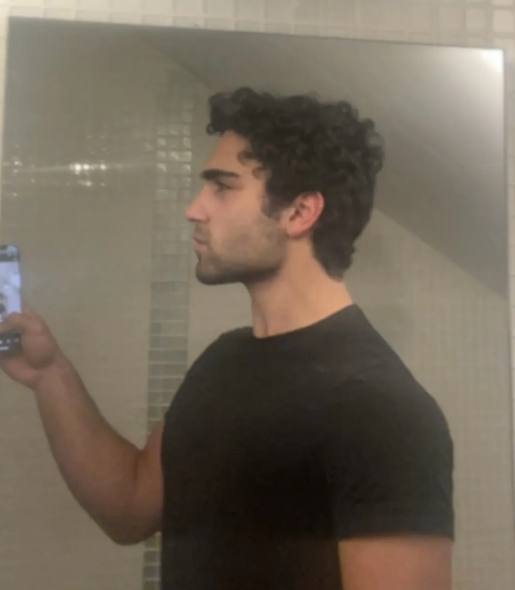 Skarmavbild 2025 12 07 kl 112204