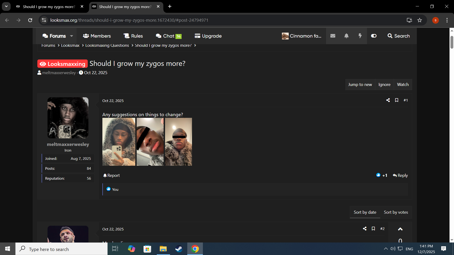 Screenshot 119