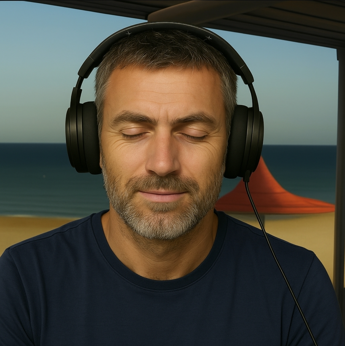 Screenshot 20251207 112534 ChatGPT