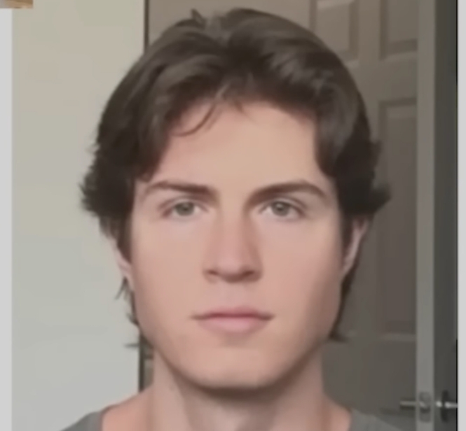 Screenshot 2025 12 07 15 08 16 054 comgoogleandroidyoutube edit