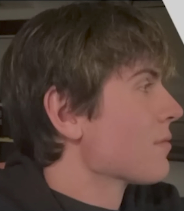 Screenshot 2025 12 07 15 08 36 662 comgoogleandroidyoutube edit