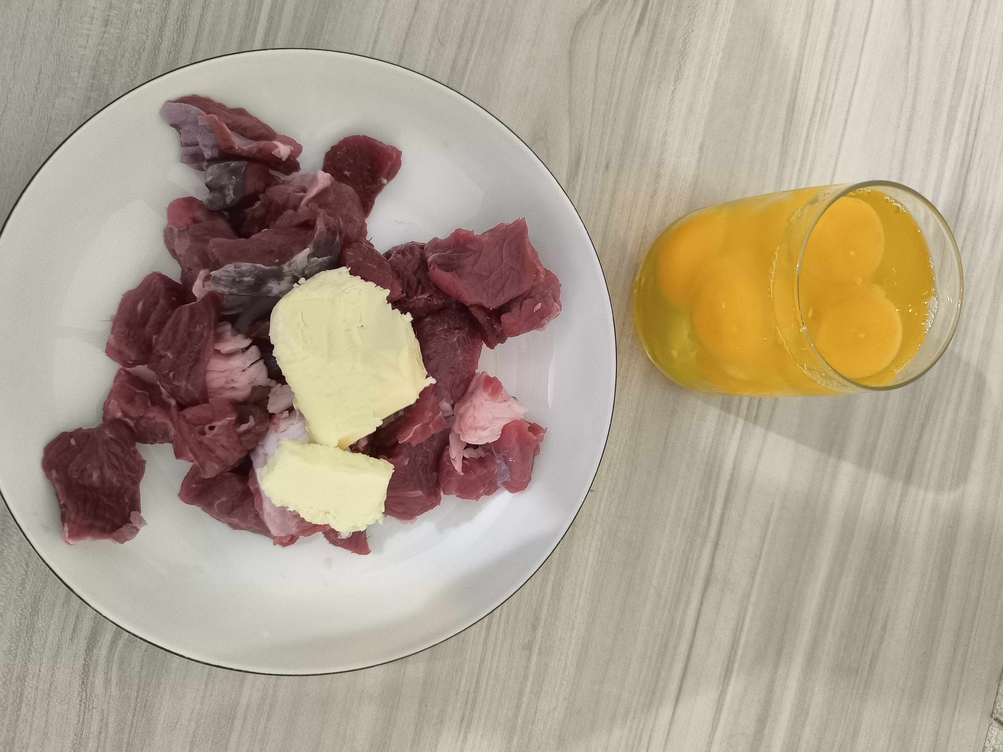 17651113943751690204450119574487