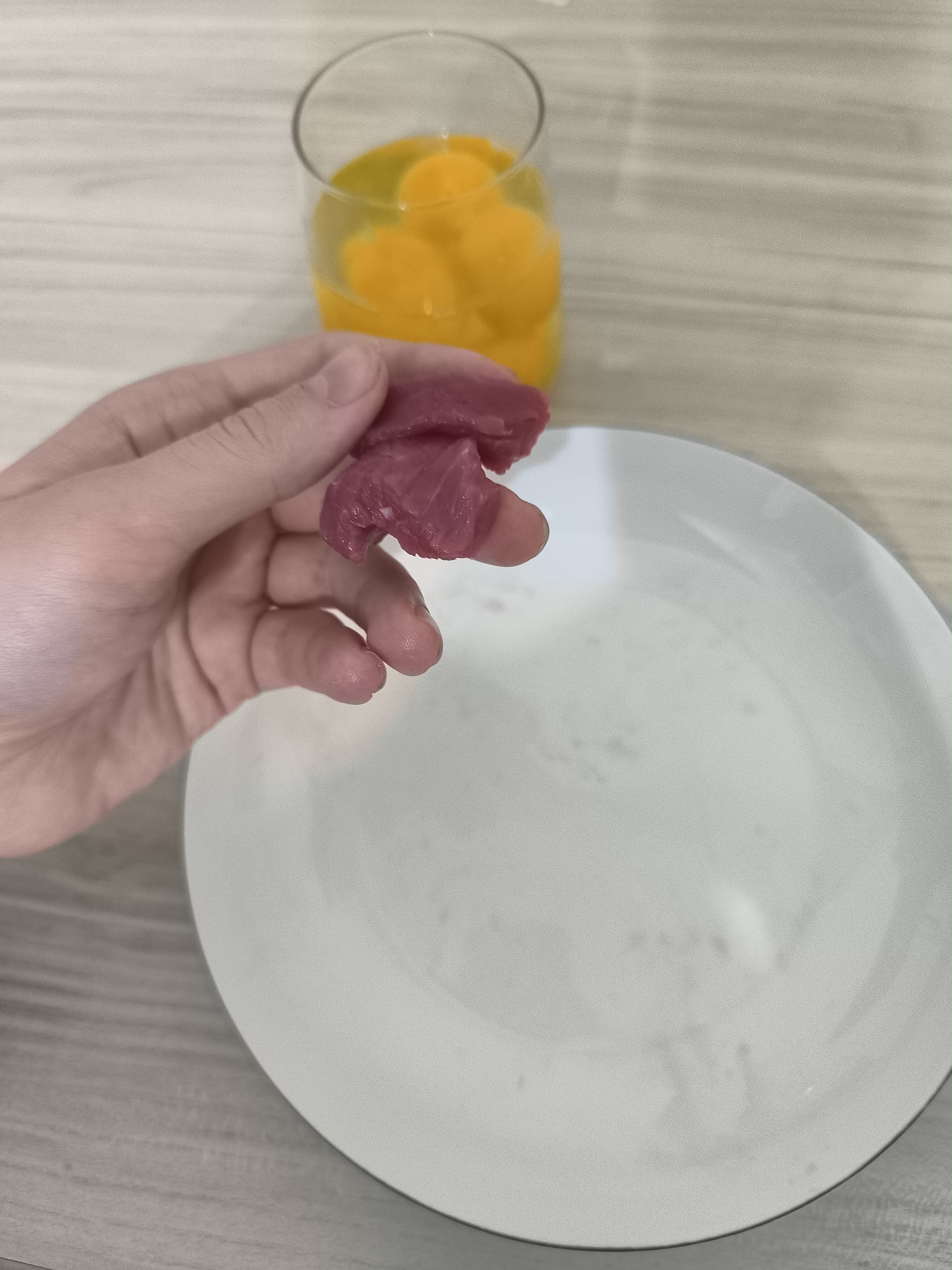 17651122098636261627915953552958