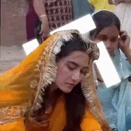 5624102 1765113110264