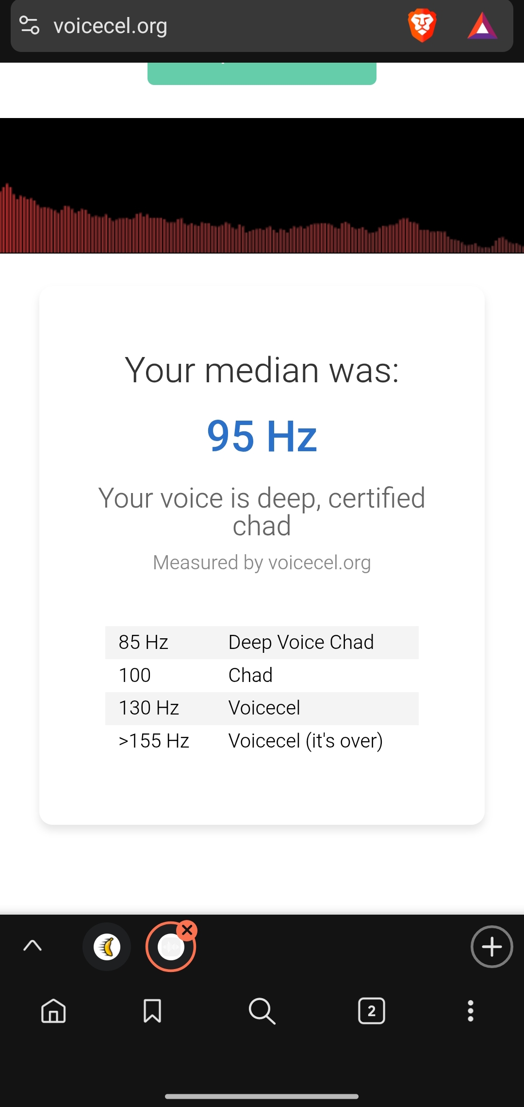 Screenshot 2025 12 07 18 48 11 606 combravebrowser edit