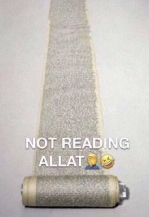 1765113915194