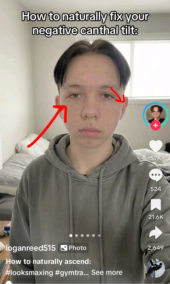 Screenshot 2025 12 07 18 59 14 09 50ef9f5a0f3fc24b6f0ffc8843167fe4