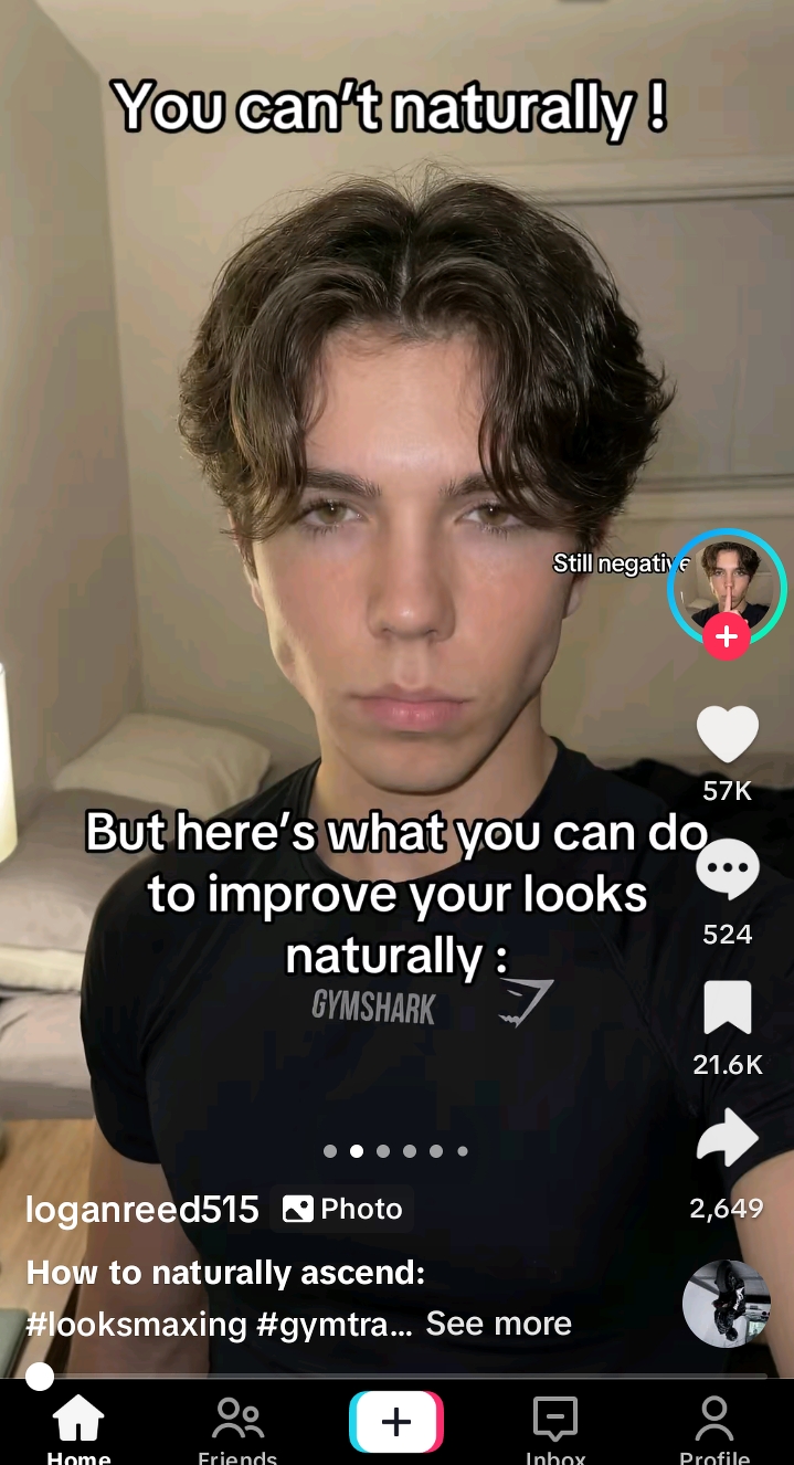 Screenshot 2025 12 07 18 59 25 69 50ef9f5a0f3fc24b6f0ffc8843167fe4