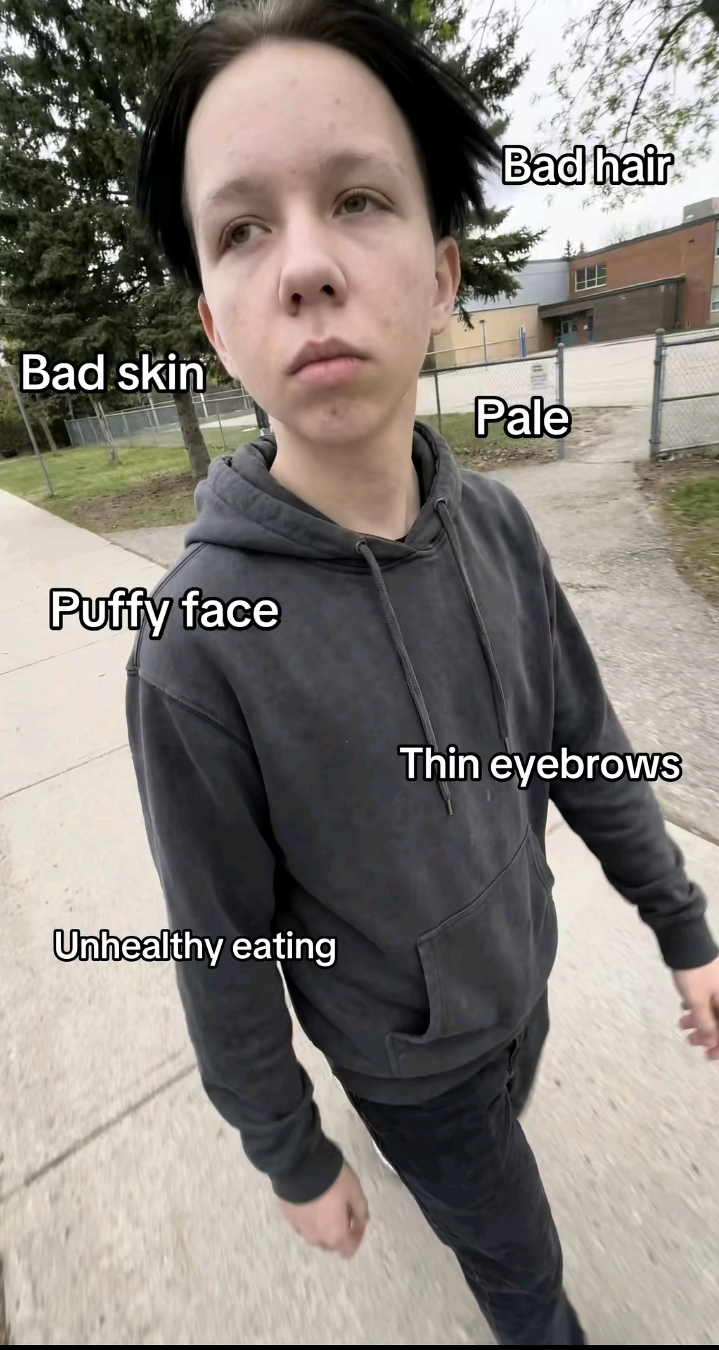 Screenshot 2025 12 07 18 59 35 41 50ef9f5a0f3fc24b6f0ffc8843167fe4