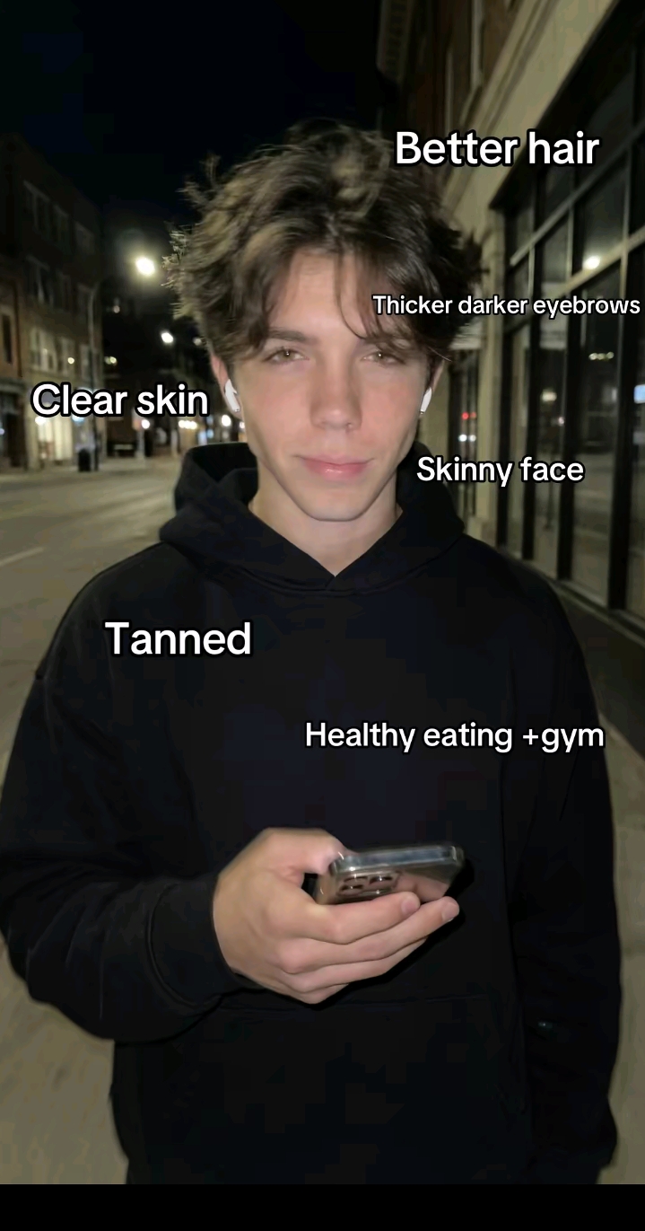 Screenshot 2025 12 07 18 59 42 79 50ef9f5a0f3fc24b6f0ffc8843167fe4