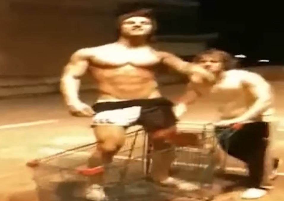 Screenshot 2025 12 07 102039