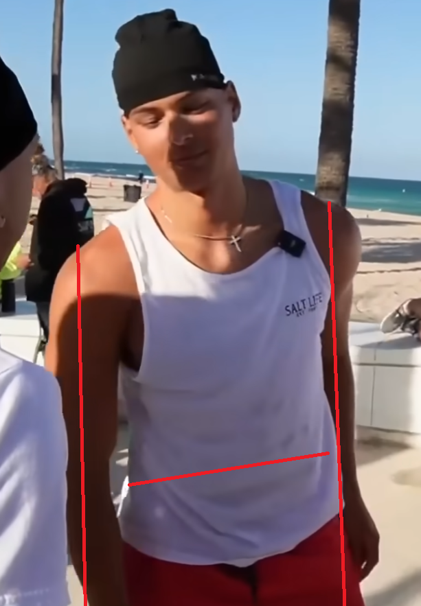 Screenshot 2025 12 07 143625