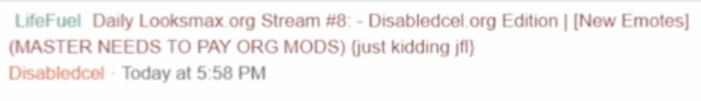 Screenshot 2025 12 07 at 91424AM