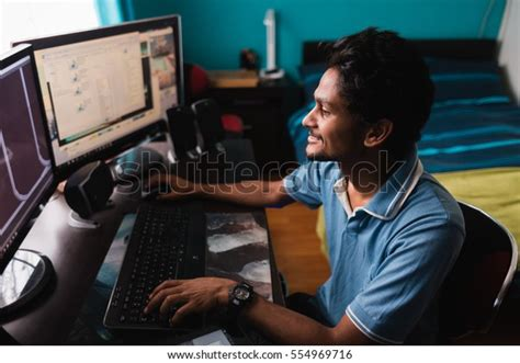 1765118819882