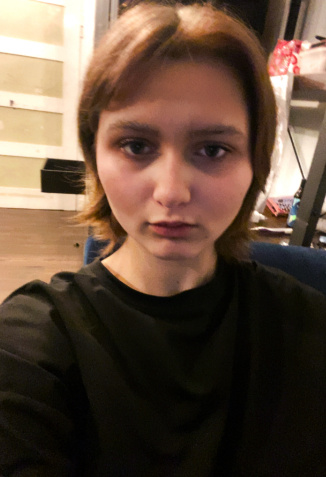 Screenshot 2025 11 16 213202