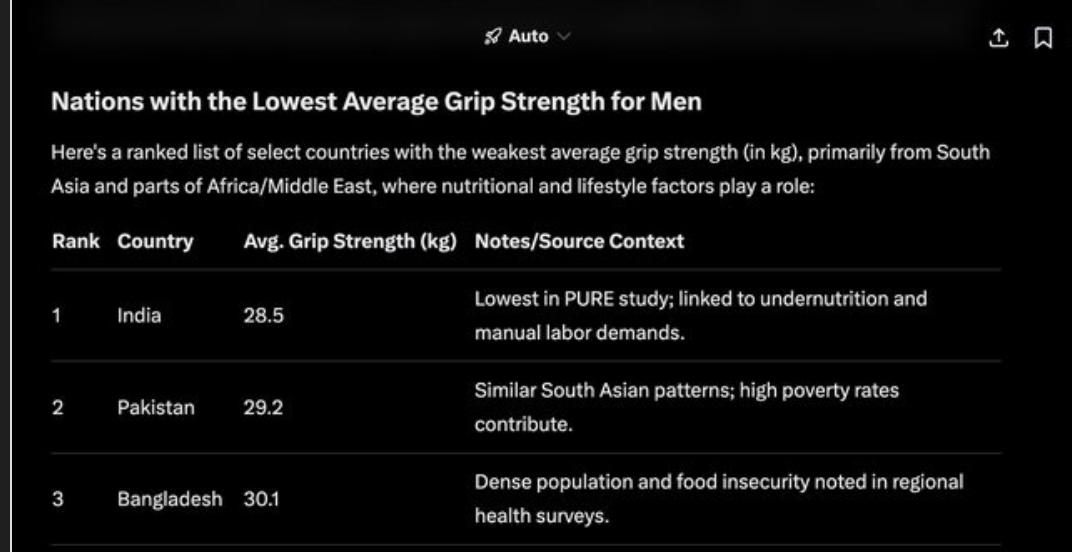 Screenshot 2025 12 07 at 172655