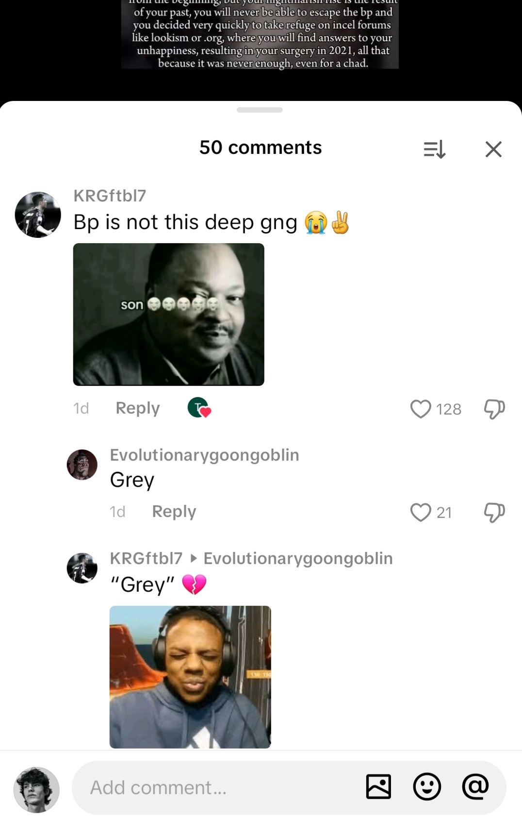 Screenshot 20251116 081155 TikTok