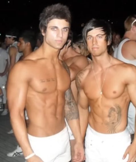 Screenshot 2025 12 07 213811