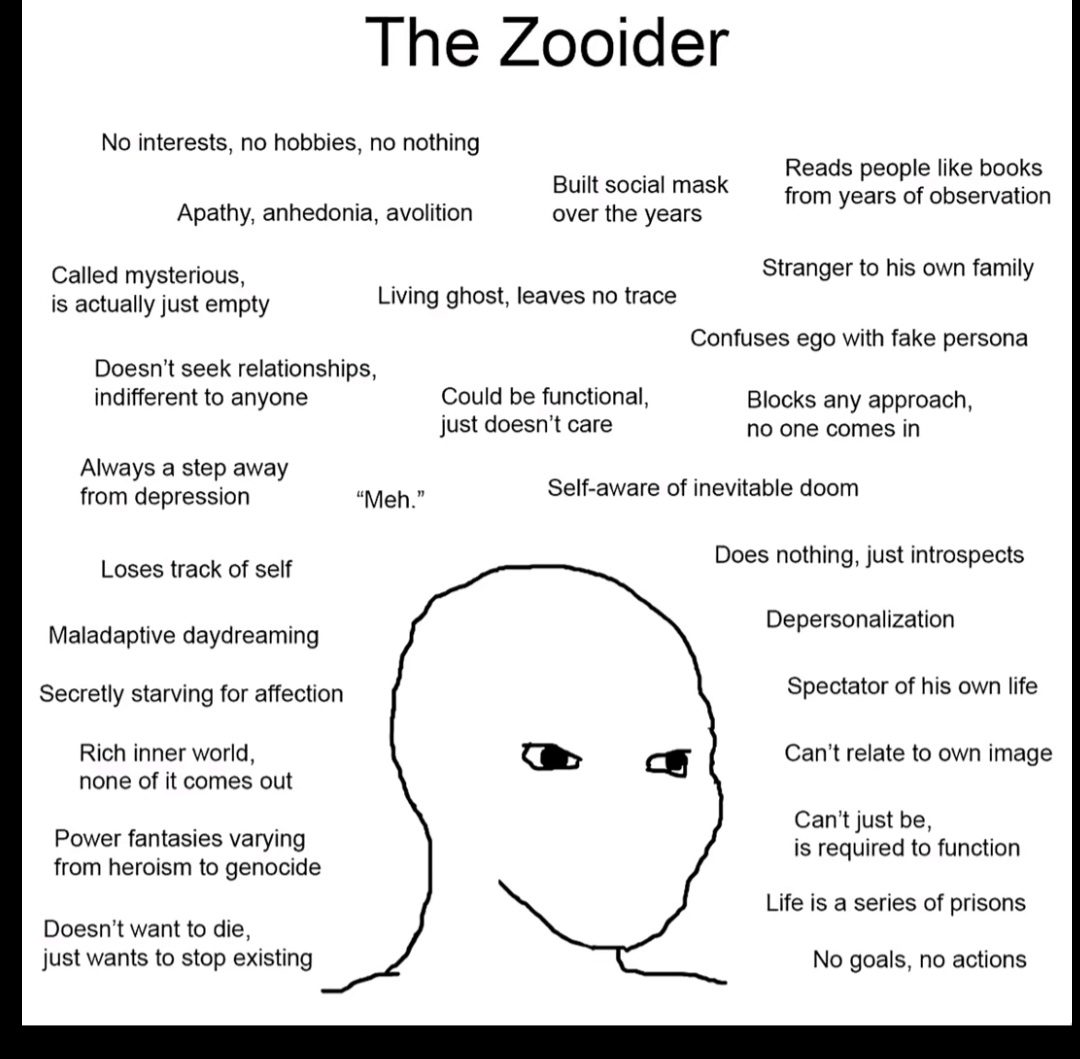 Screenshot 20251207 175107 TikTok