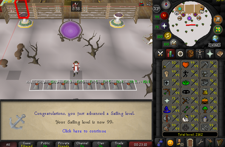 F9f4a3d552df0a8b47d42bcc83acbcdd