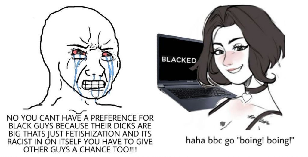 3767663 1700156993966