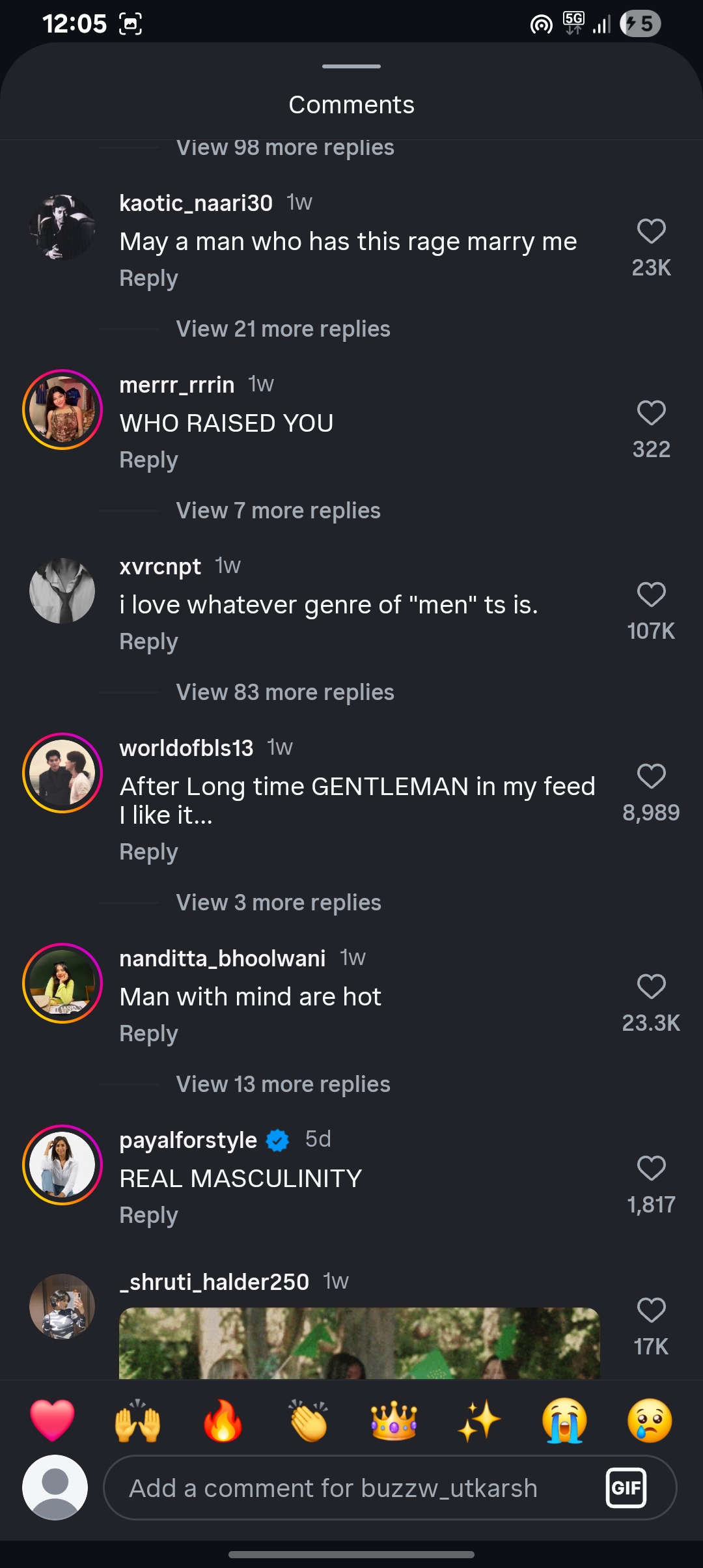 Screenshot 20251208 000530 Instagram