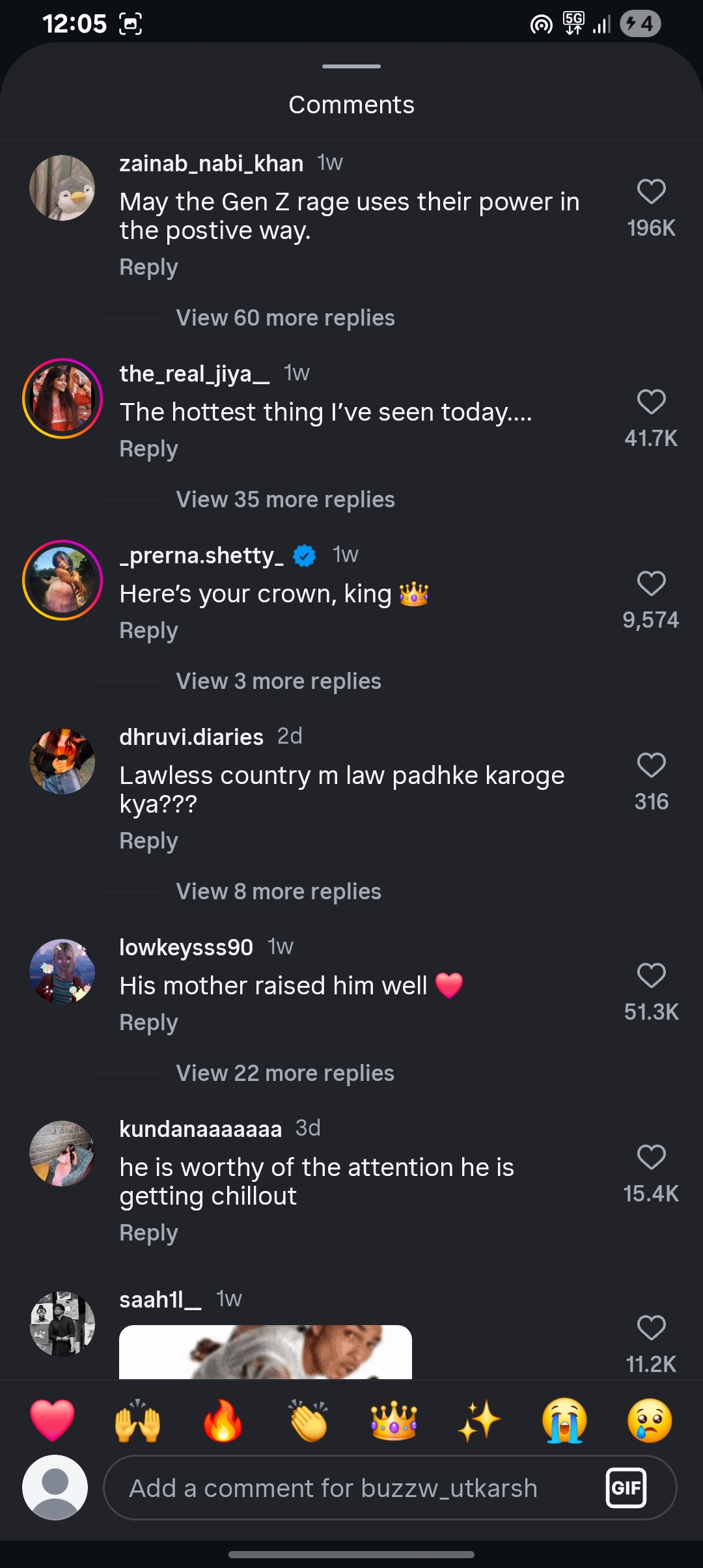 Screenshot 20251208 000519 Instagram