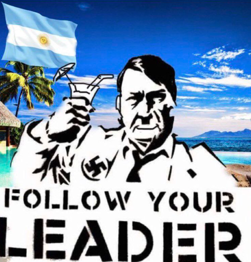 4731992 Screenshot 2025 02 20 203259