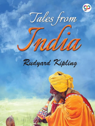 5379095 Screenshot 2025 09 28 134028