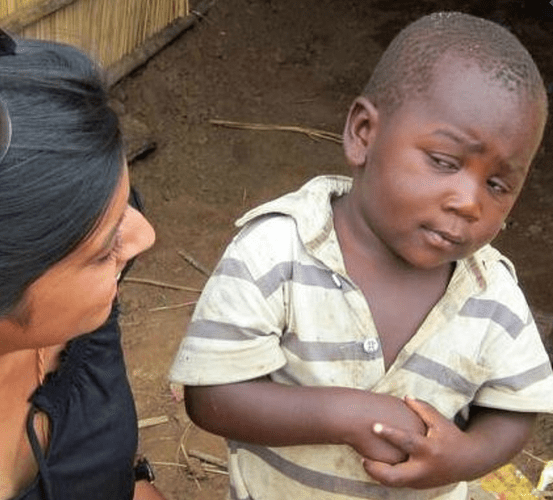 F652fbd213ca726b377e2b1fd554f9af6d84e17e 2 553x500