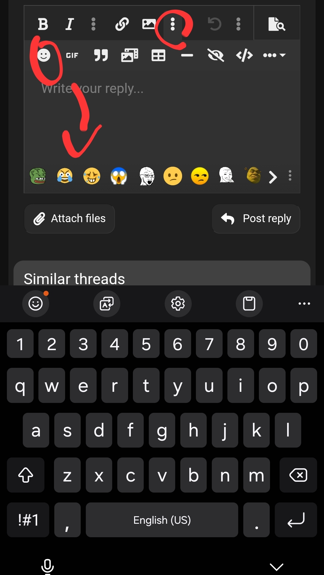 Screenshot 20251207 212550 Chrome