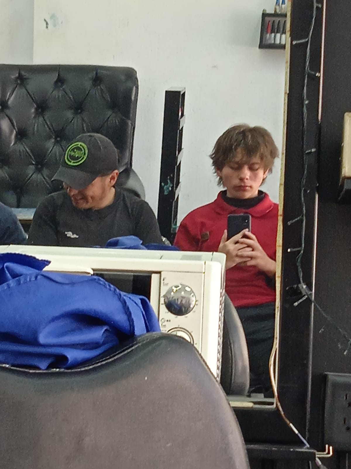 Imagen de WhatsApp 2025 12 07 a las 154050 e02ef839