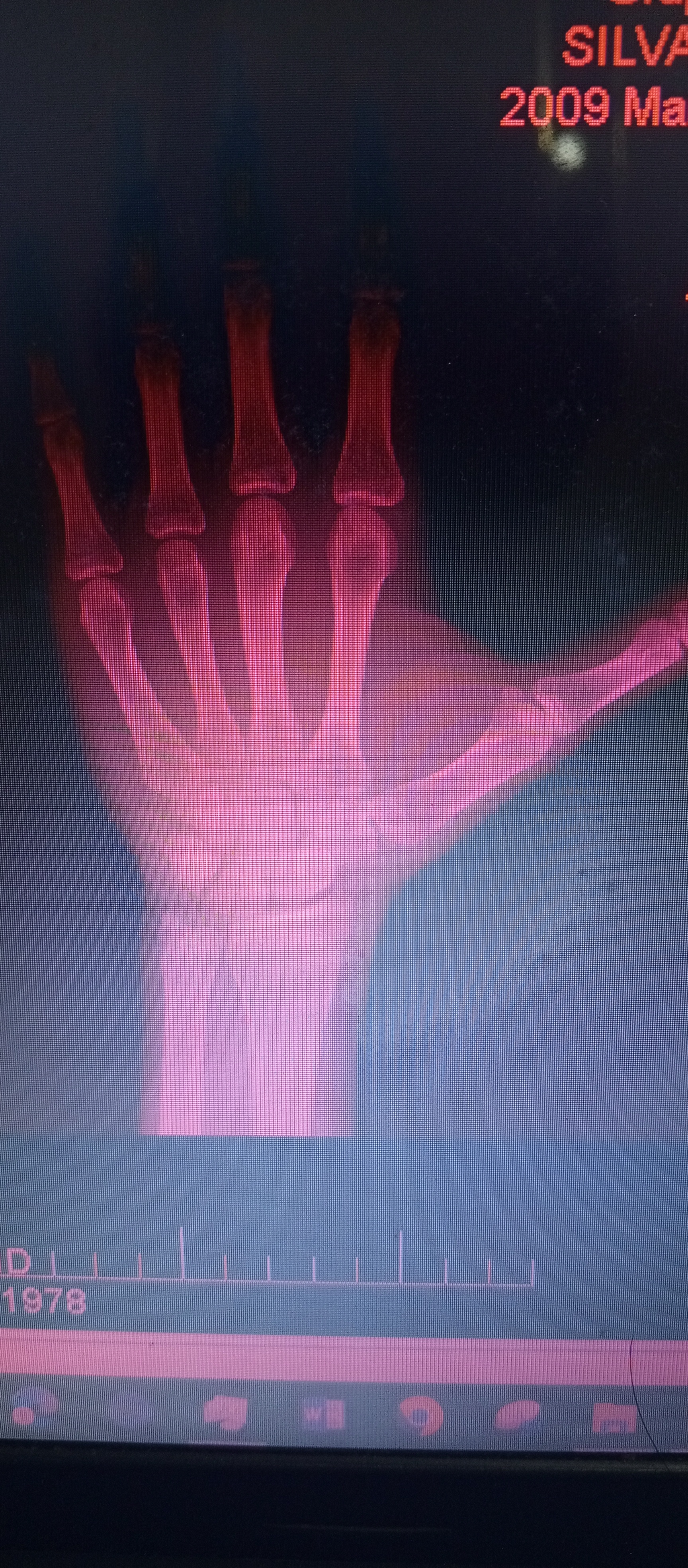 IMG 20251125 165356 367