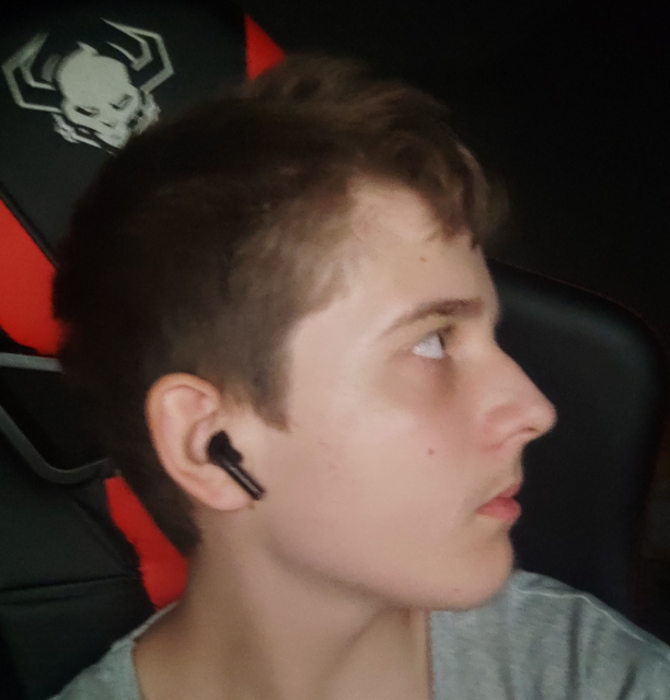 Screenshot 2025 10 10 205430