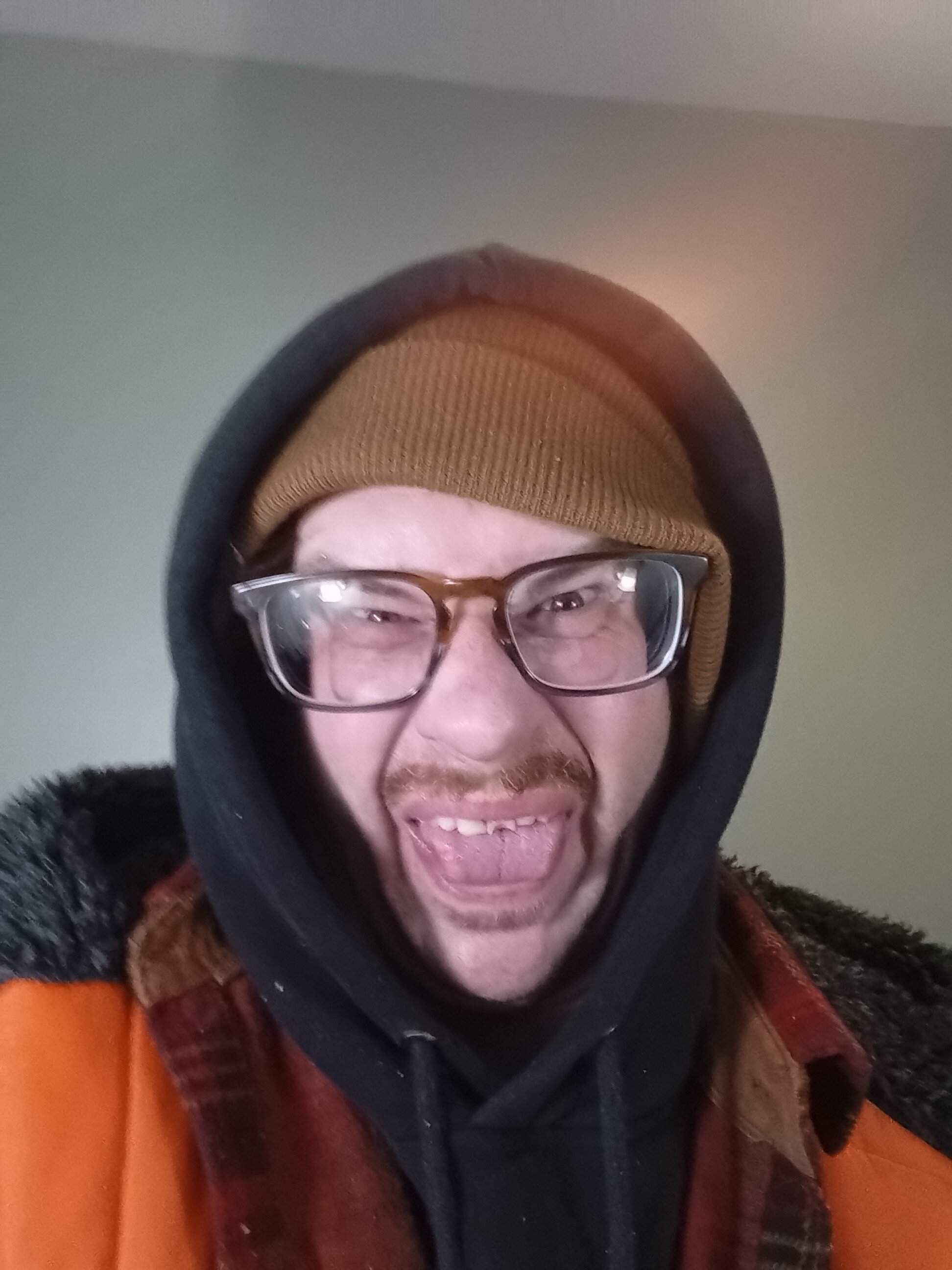 IMG 20251207 024343249