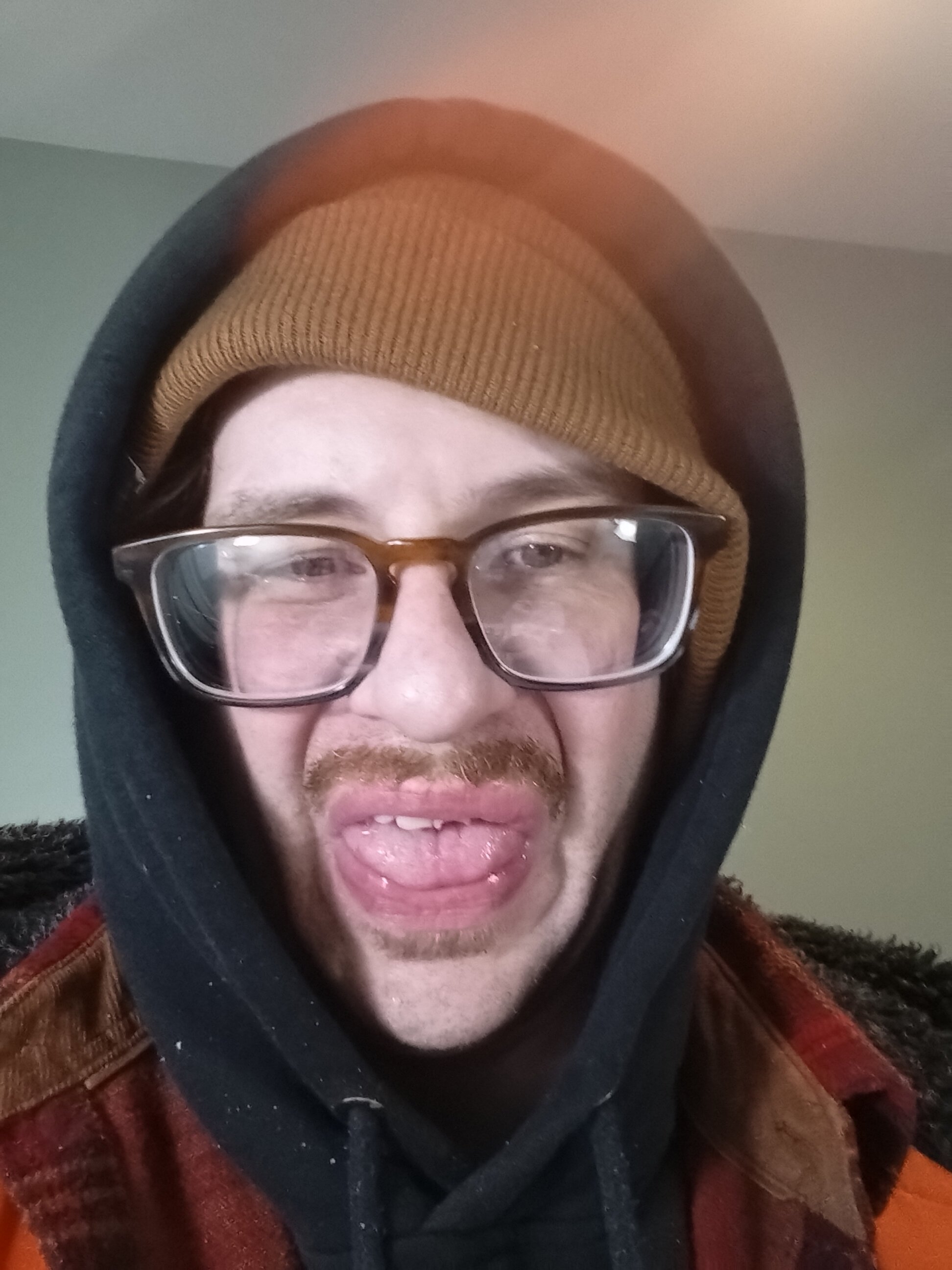 IMG 20251207 024301141