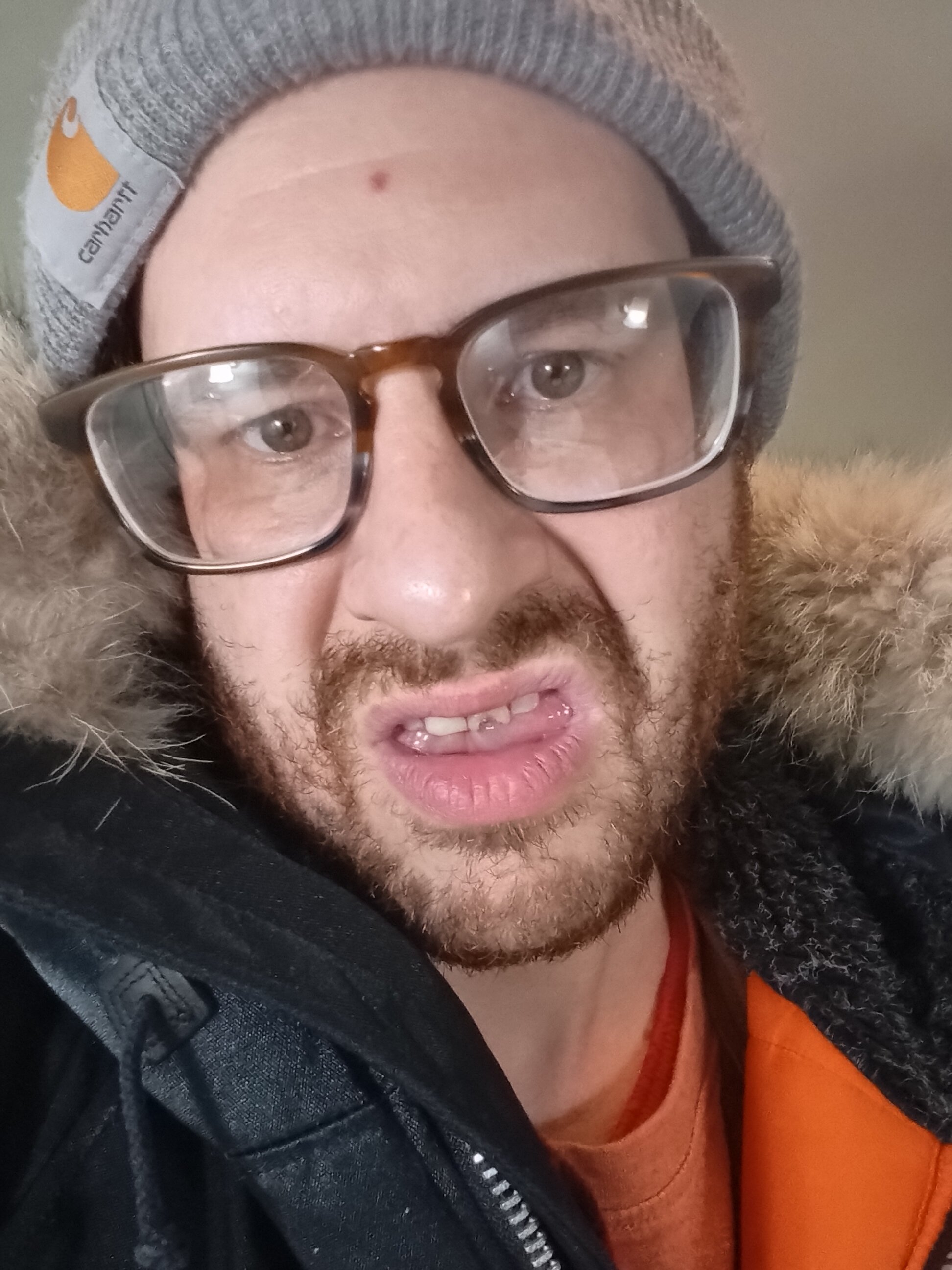 IMG 20251013 024500469