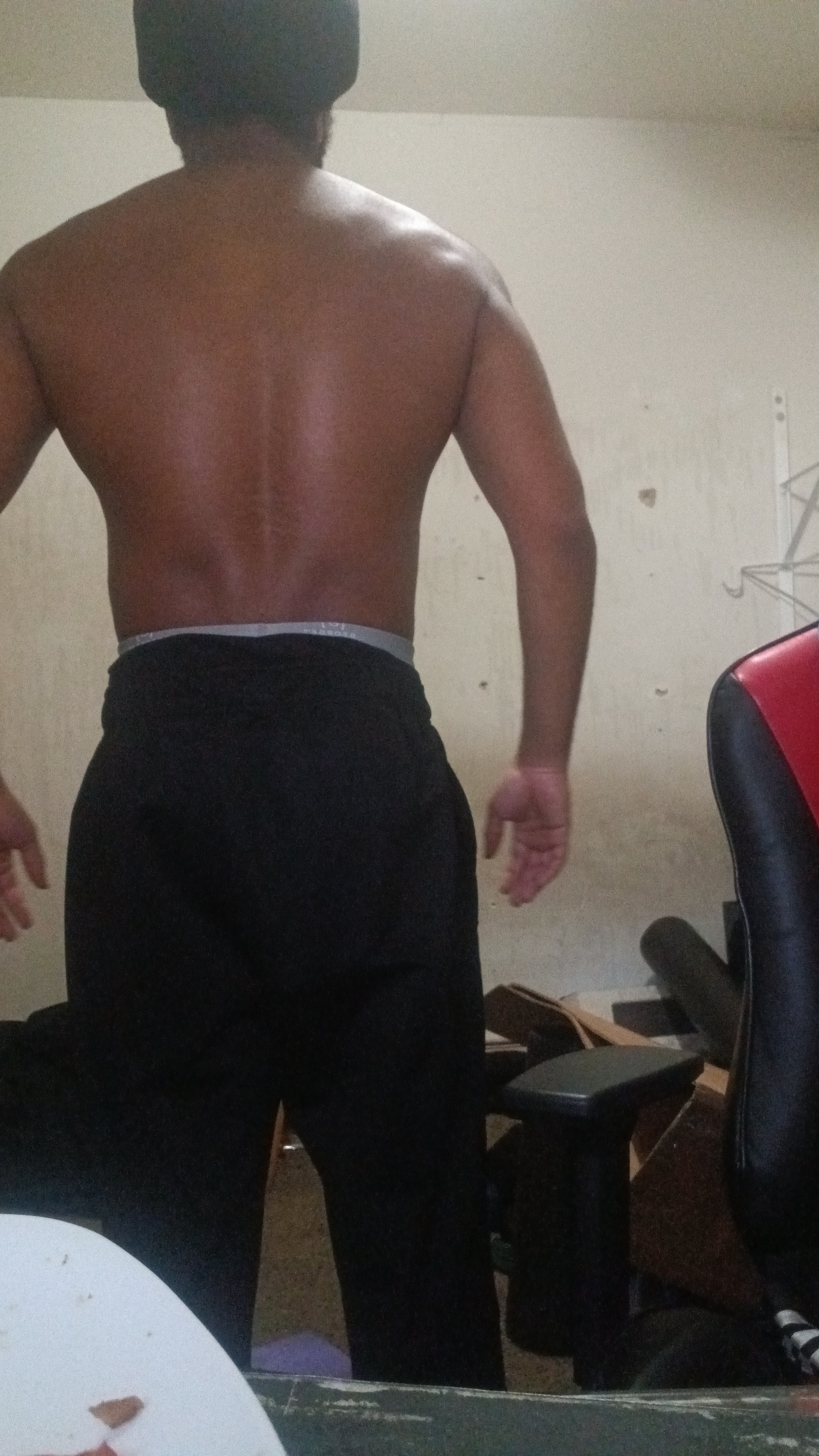 17618842522940681017937402