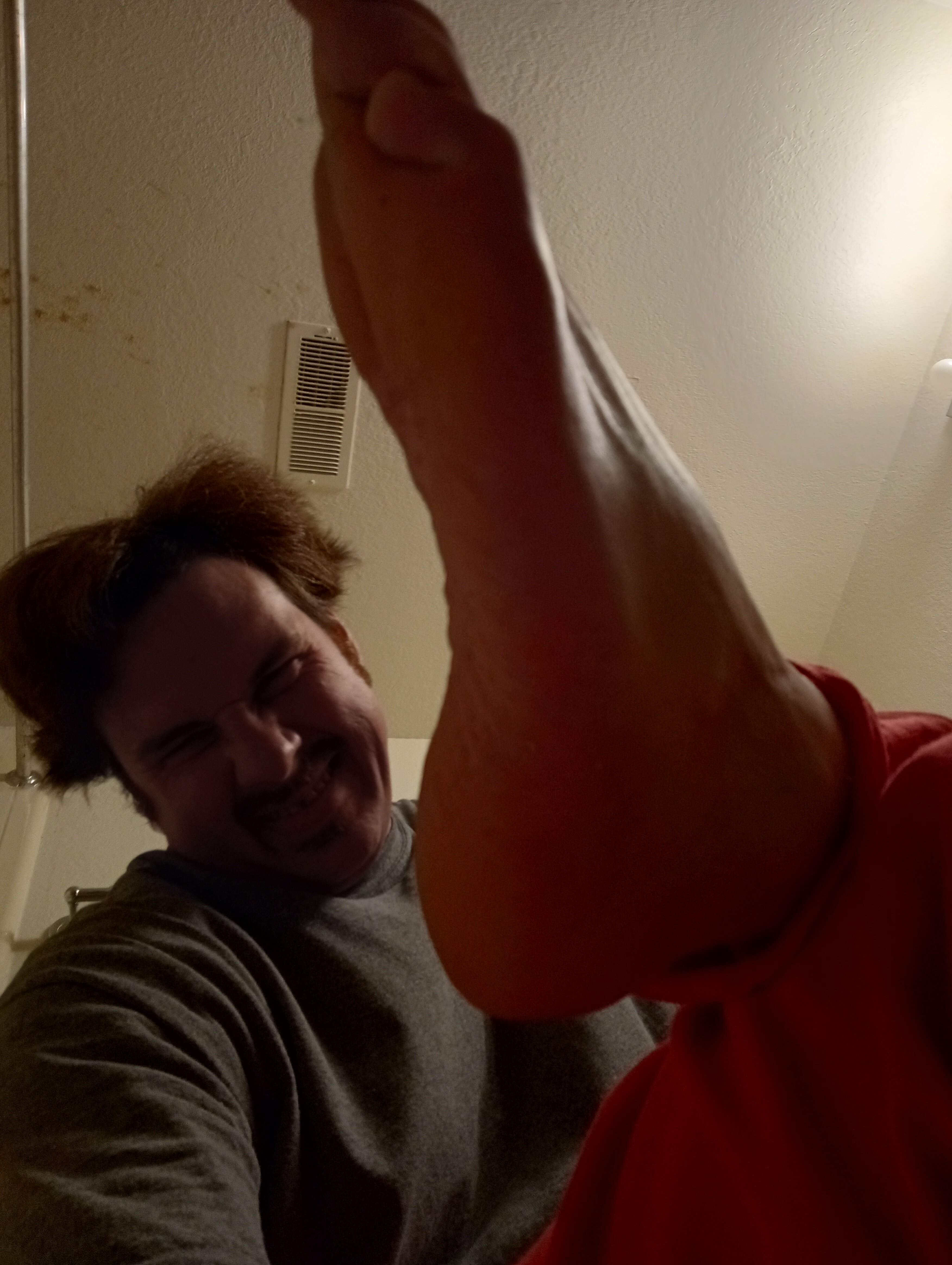 IMG 20251022 064200352 HDR