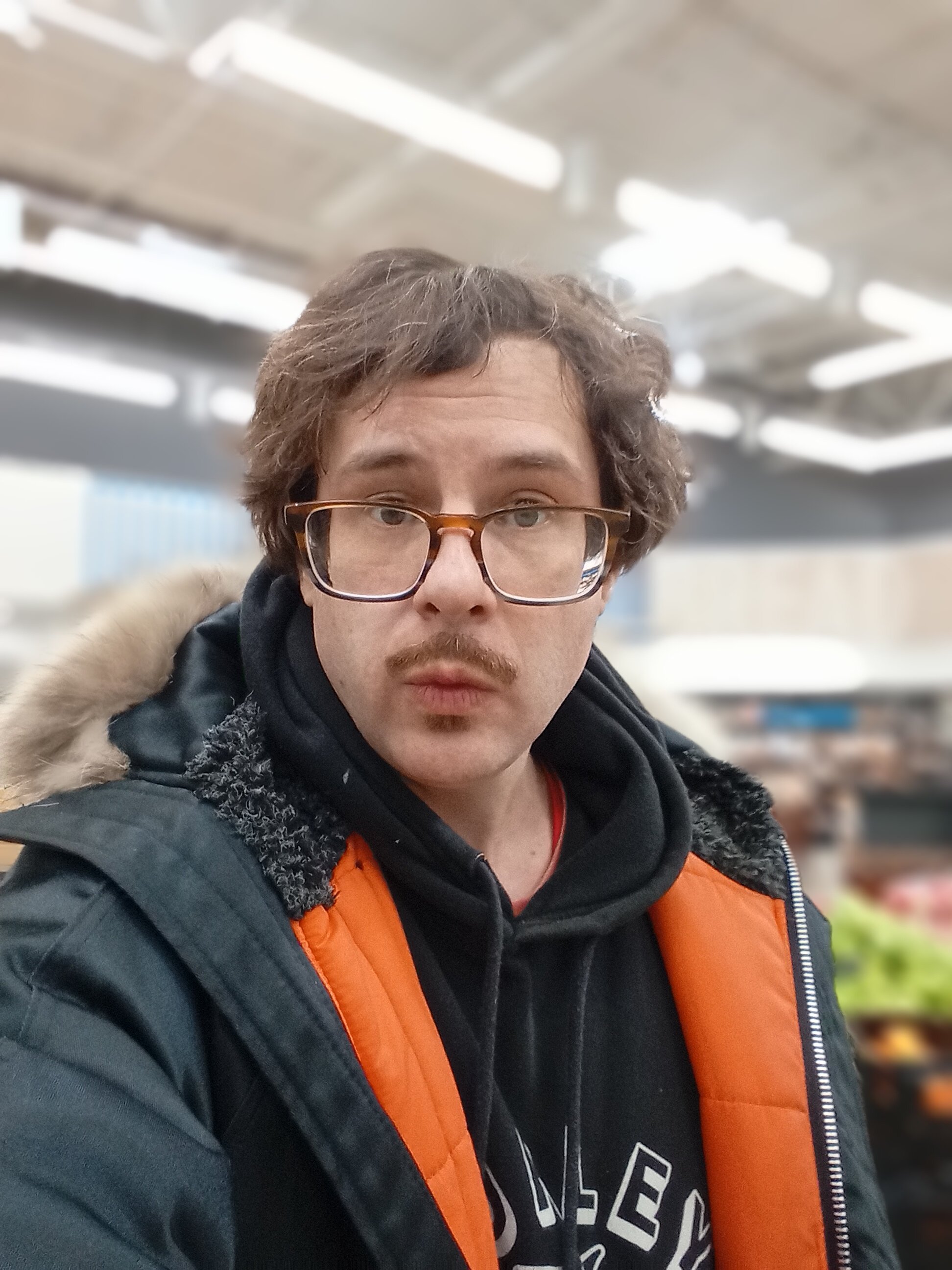 IMG 20251204 121407722 PORTRAIT