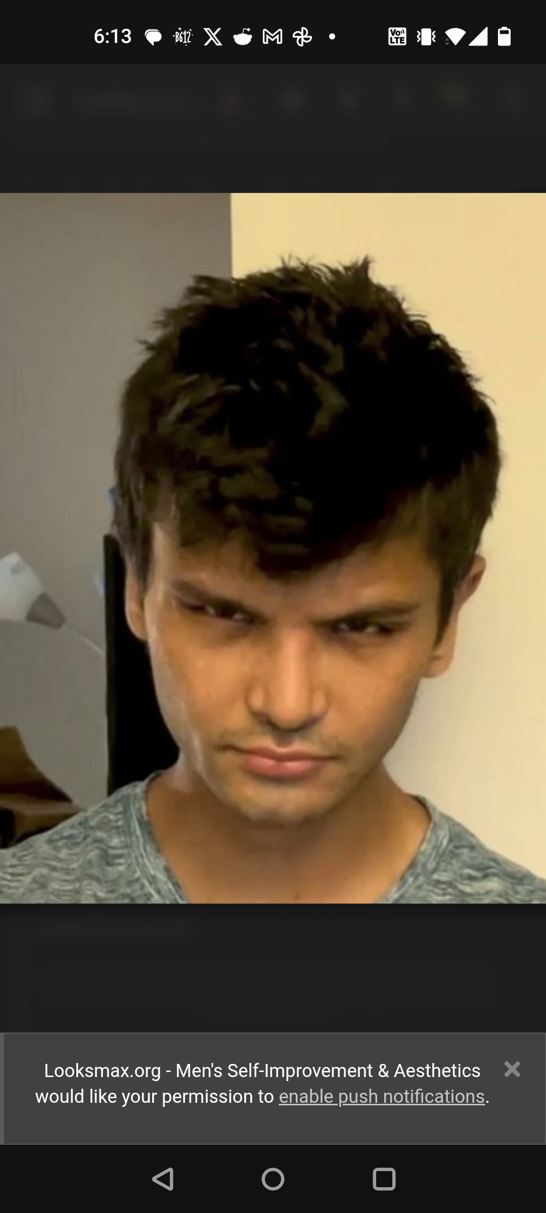 Screenshot 20251126 181322