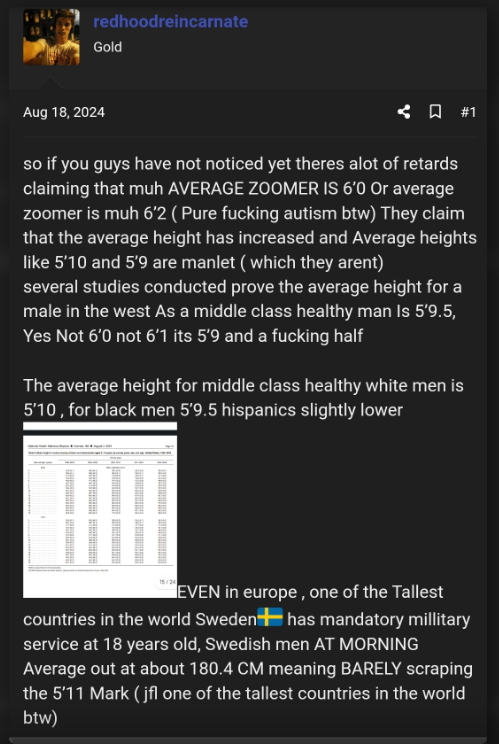 Screenshot 2025 12 08 014851