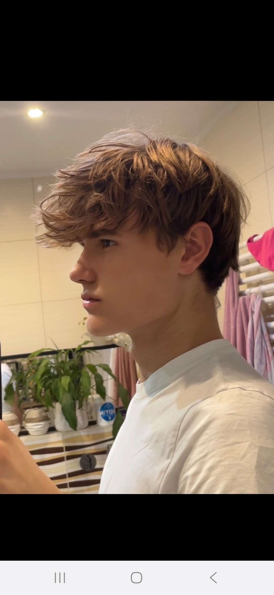 Retouch 2025120419502200