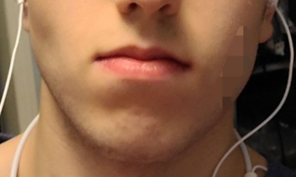 Screenshot 20251207 165352 Gallery