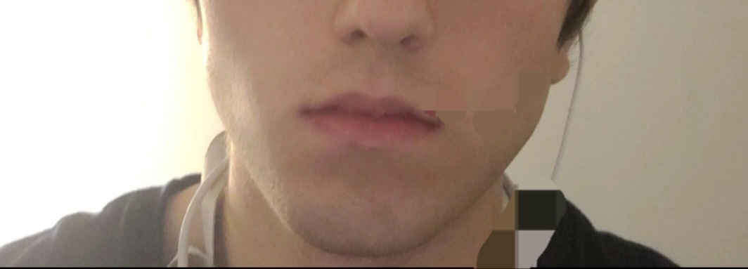 Screenshot 20251207 165103 Gallery