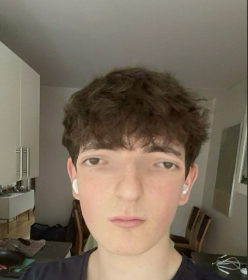 Skrmbillede 2025 12 07 kl 230331