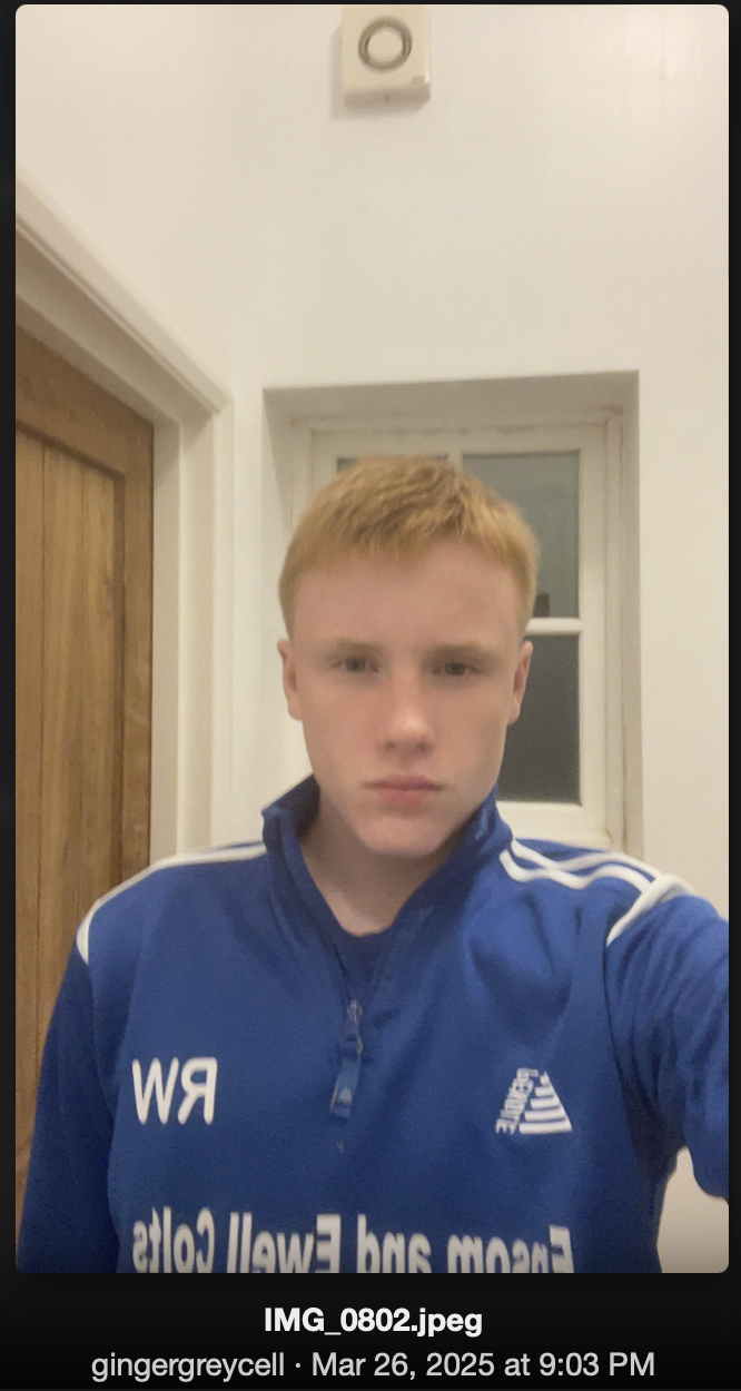 Screenshot 2025 12 07 at 221212