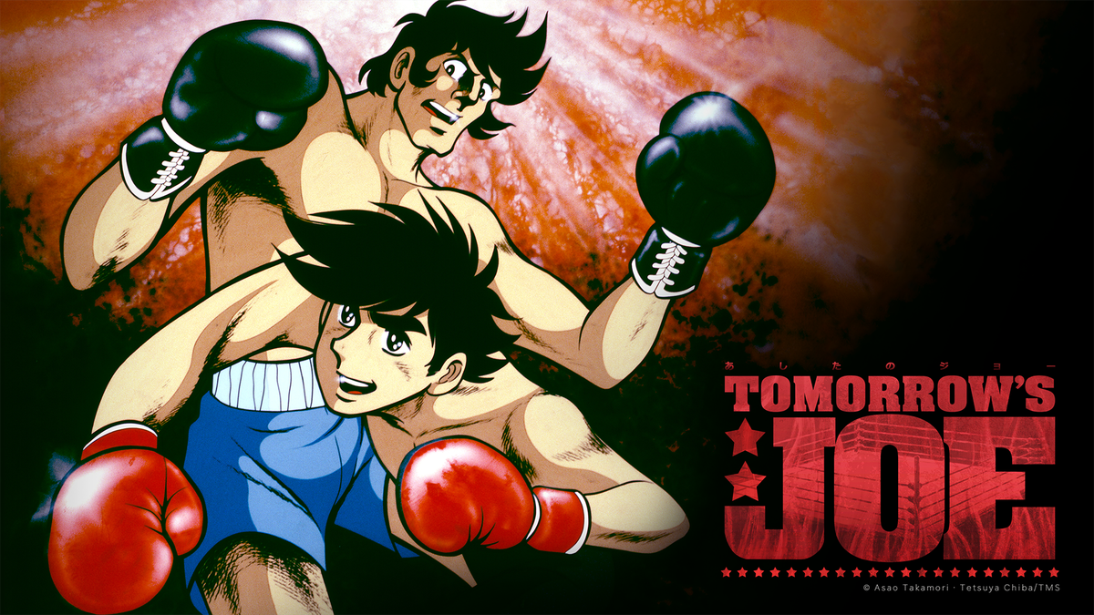 Filters quality95formatwebp