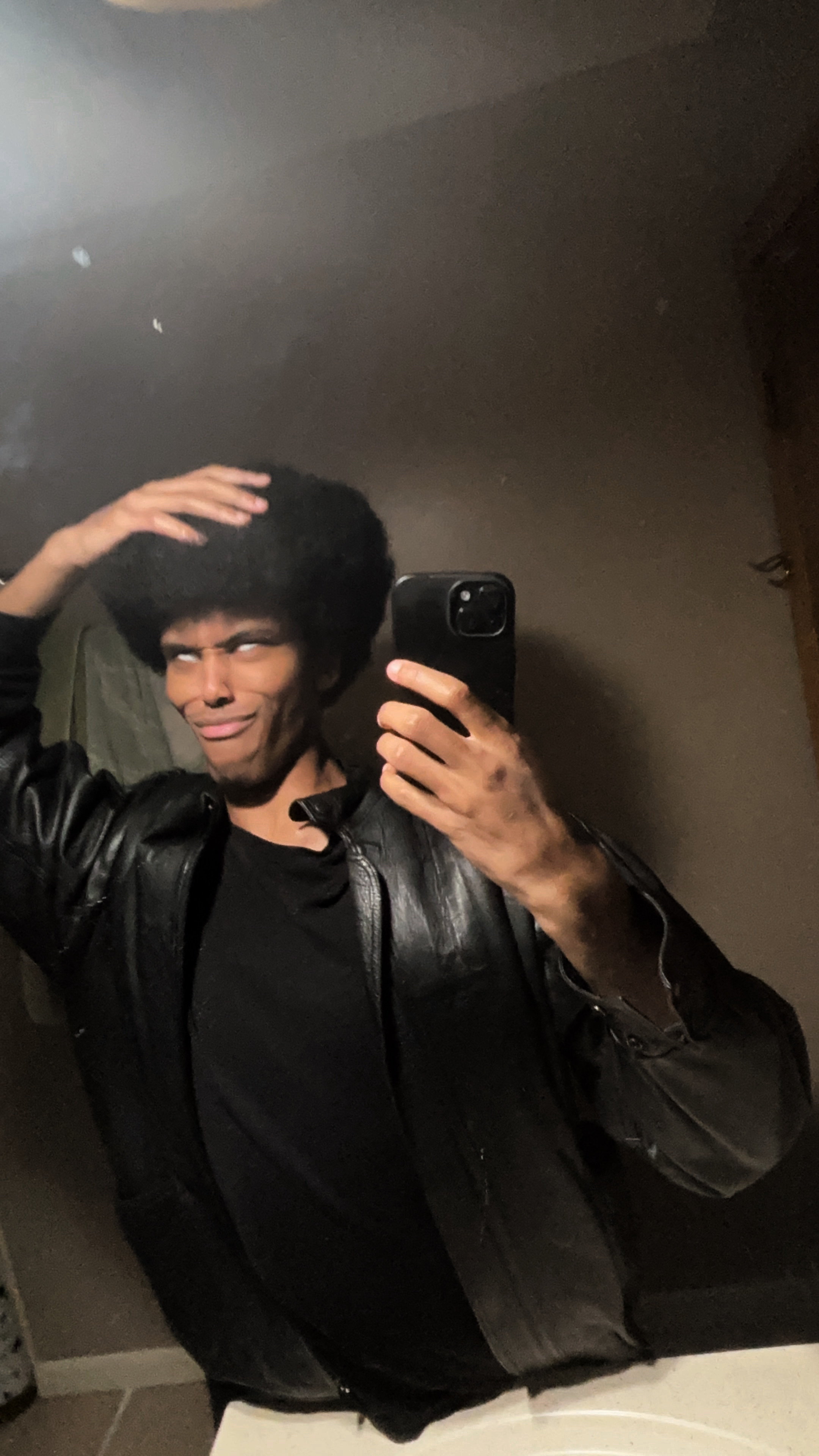 267EE70B ED47 41D2 8E56 A894A1AE8AD4