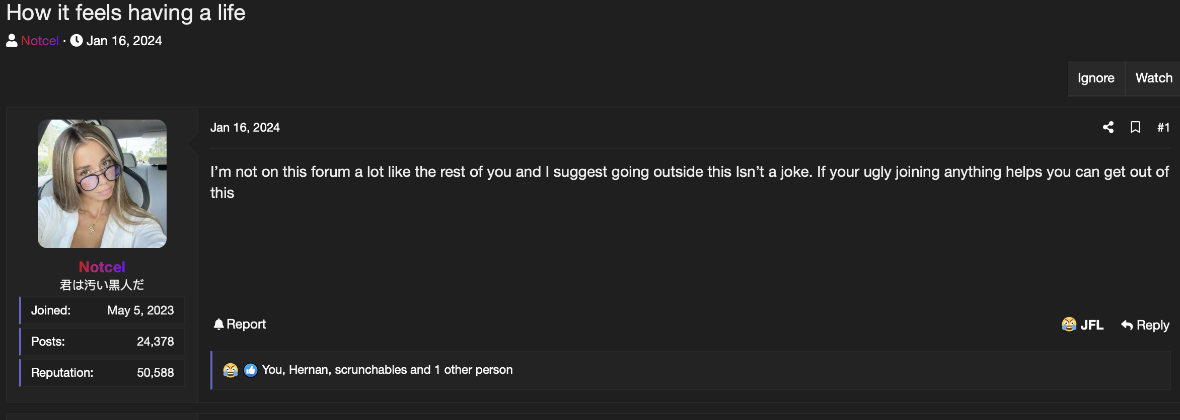 Screenshot 2025 12 07 at 235533